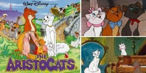235+ Famous Cat Names (from Cartoons, Movies, and Books)